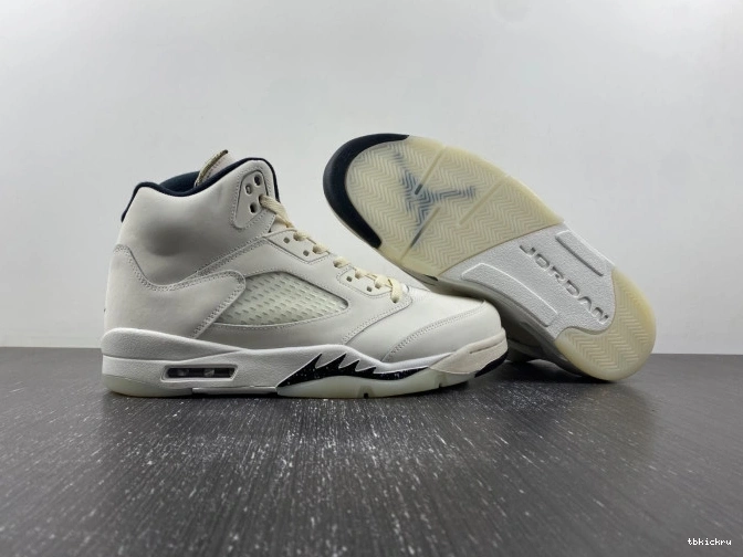 Rep TBK Sail 5 FN7405-100 SE Jordan Air 0808